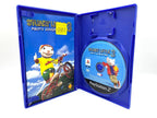Stuart little 3 Photo adventure ps2 sony playstation Completo funzionante ITA