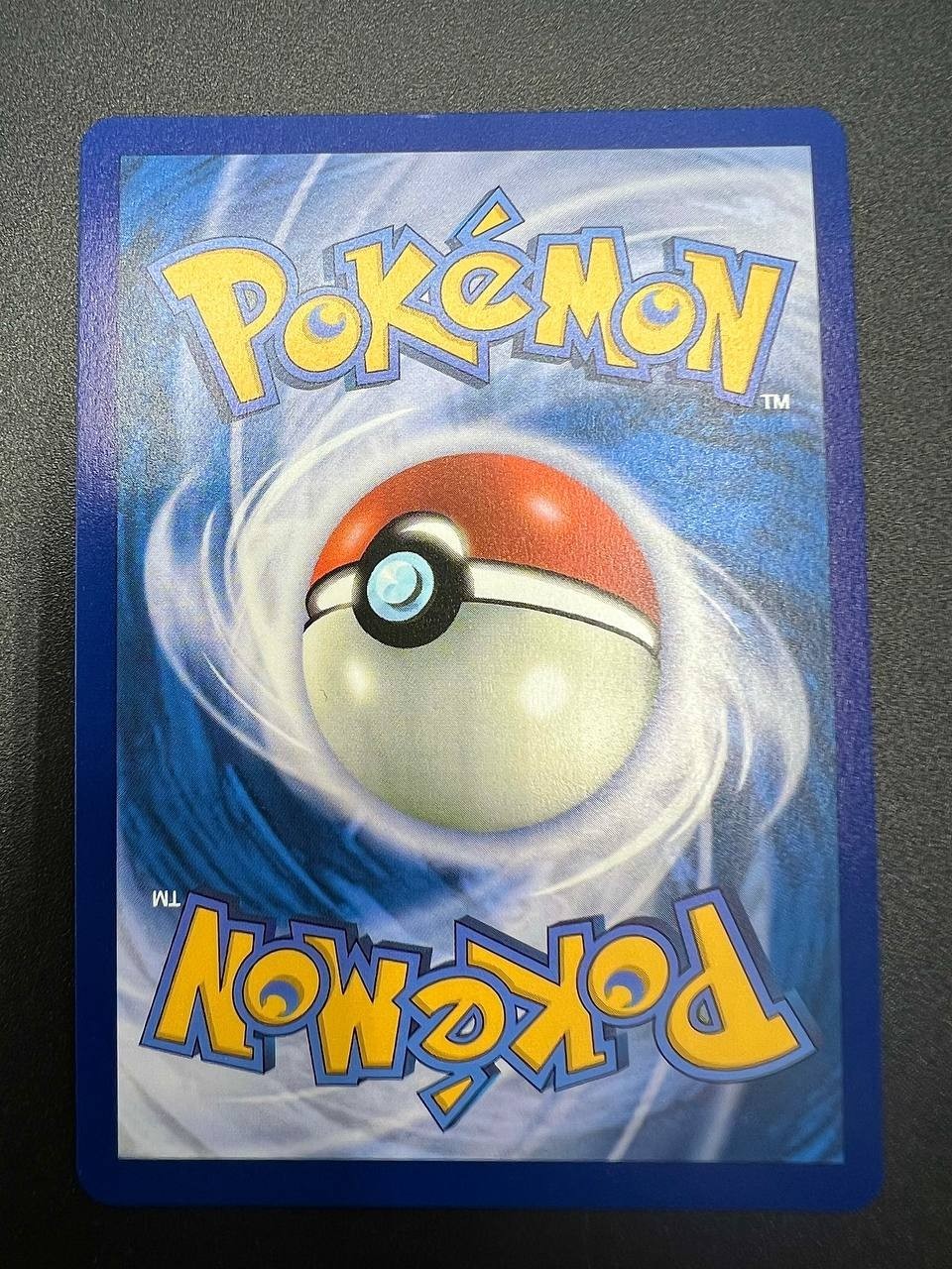 Carta Pokemon  Mega Meganium ex asc 272/217 Ascesa Eroica italiano near mint