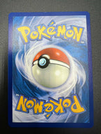 Carta Pokemon  Mega Meganium ex asc 272/217 Ascesa Eroica italiano near mint