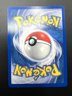 Pokemon Team Idro Corphish 50/95 Team Magma vs Team Aqua Reverse Holo Exc ITA