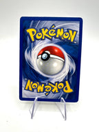 Carta Pokemon Eevee 38/75 set Neo Discovery italiano good no holo Vintage