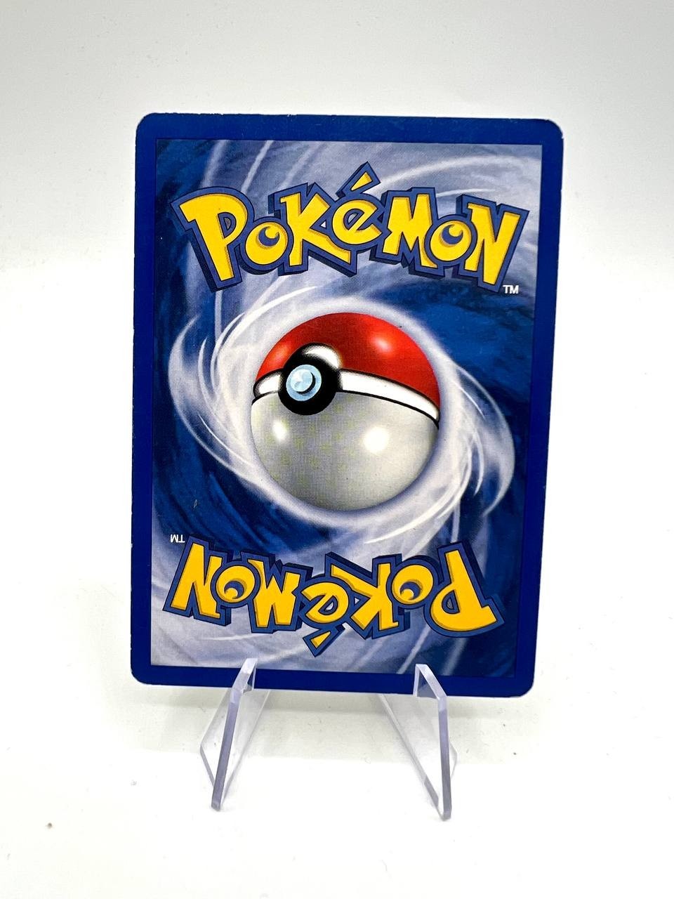 Carta Pokemon Eevee 38/75 set Neo Discovery italiano good no holo Vintage