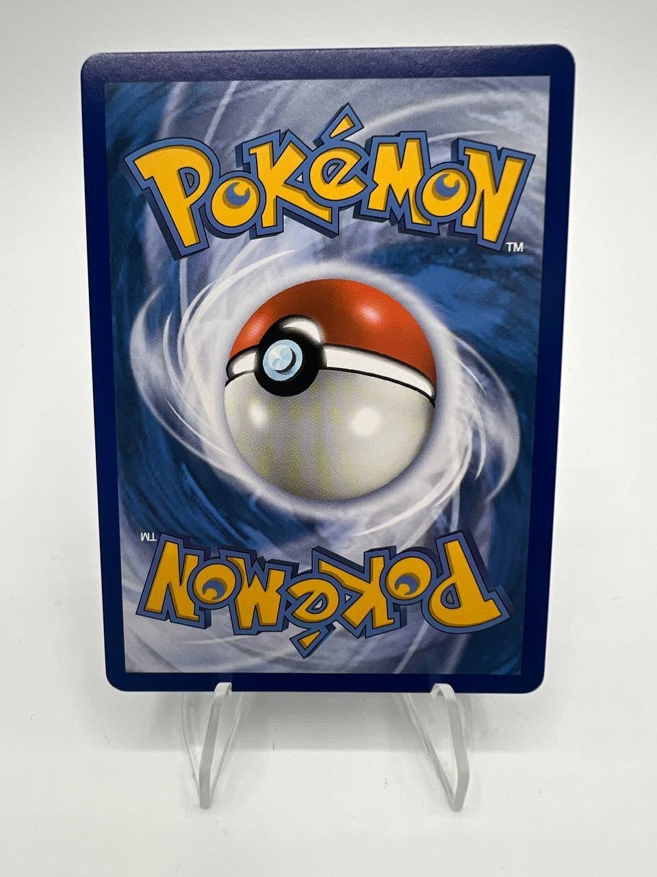 Carta pokemon Umbreon GX SV69/SV94 Destino Sfuggente Italiano Near mint Holo
