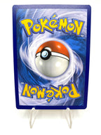 Carta Pokèmon Pikachu PAF 131/091 set Destino Di Paldea Near Mint Holo Italiano