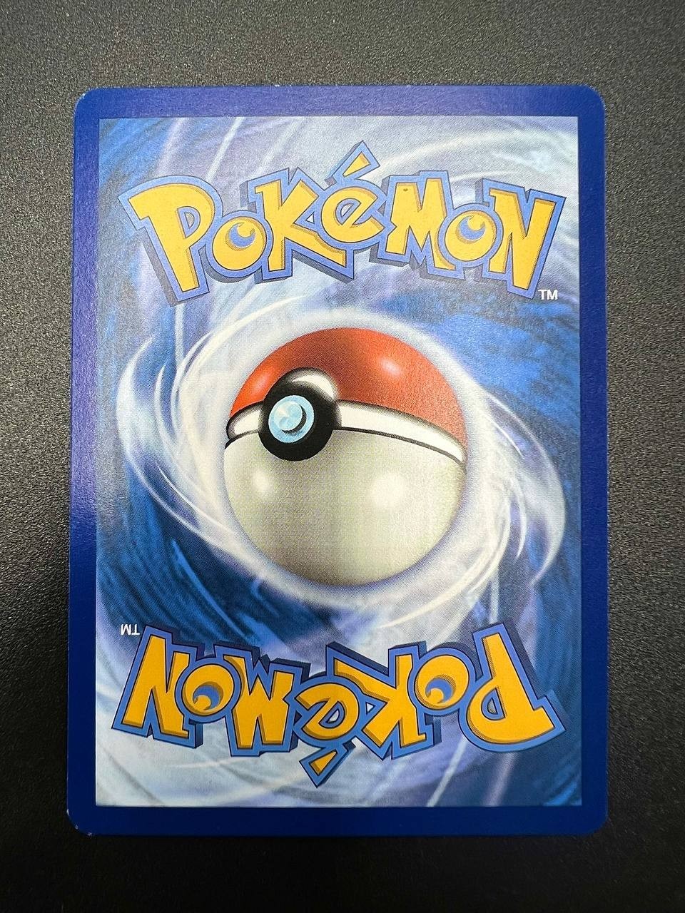 Carta Pokemon Venusaur ex SIR 198/165 MEW Set 151 Italiano Holo Near mint