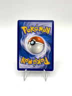 Carta pokemon Rotom EX 126/094 PFL Italiano set fiamme spettrali Near mint Holo