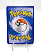 Carta Pokemon Acromio 118/135 set Uragano Plasma 2013 Italiano Near Mint