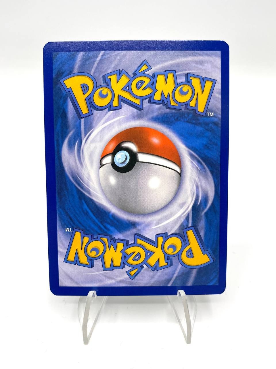Carta Pokemon Acromio 118/135 set Uragano Plasma 2013 Italiano Near Mint