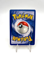 Carta pokemon Sabrina's Abra 93/132 set Gym Challenge Excellent Inglese No holo