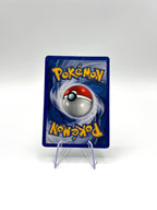 Carta pokemon Omastar 40/62 No Holo 1a Edizione Fossil Italiano Vintage Played