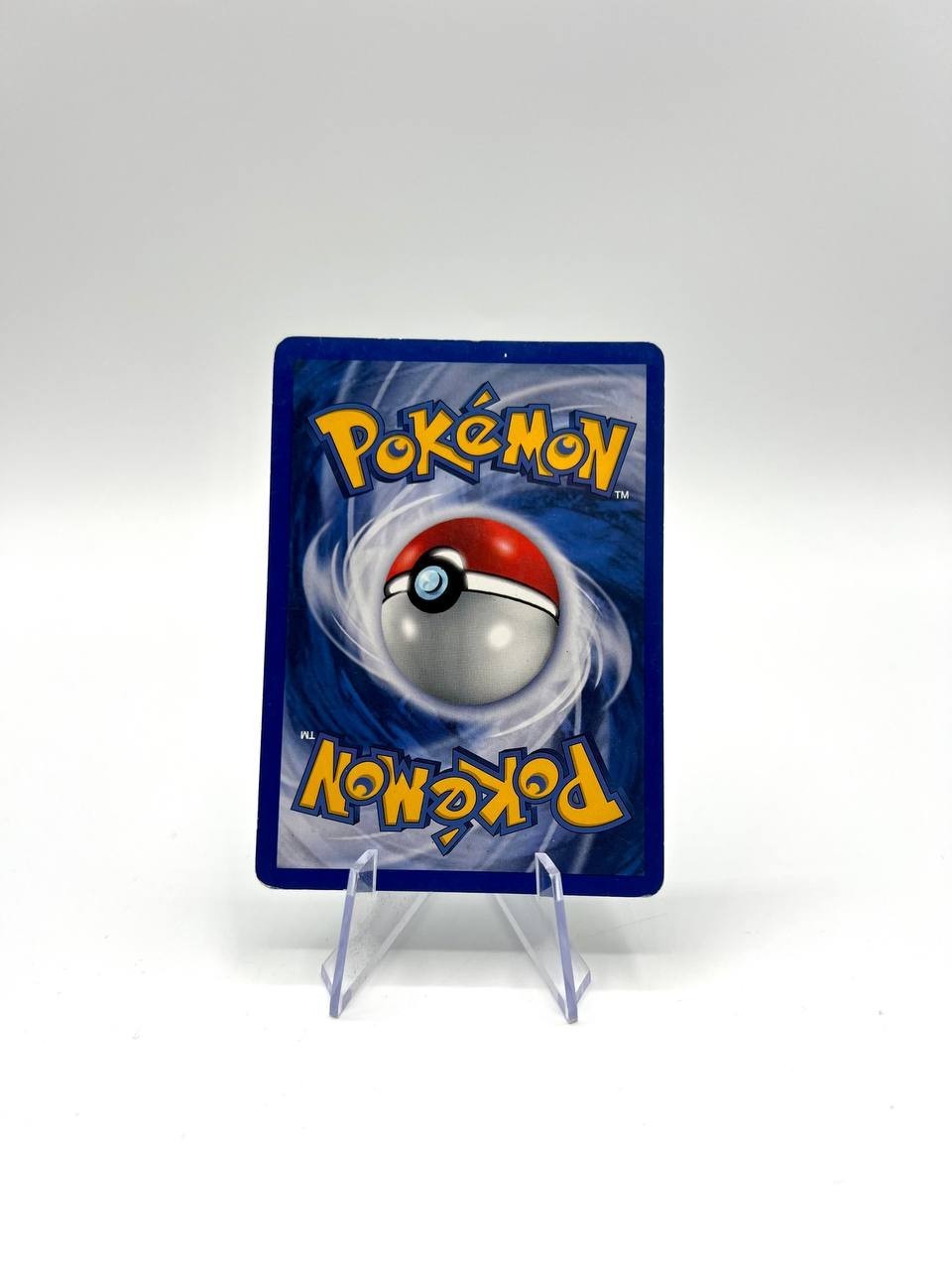 Carta pokemon Omastar 40/62 No Holo 1a Edizione Fossil Italiano Vintage Played