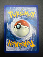 Pokemon Mega Latias ex MEG 163/132 Full Art Megaevoluzione Italiano ITA NM