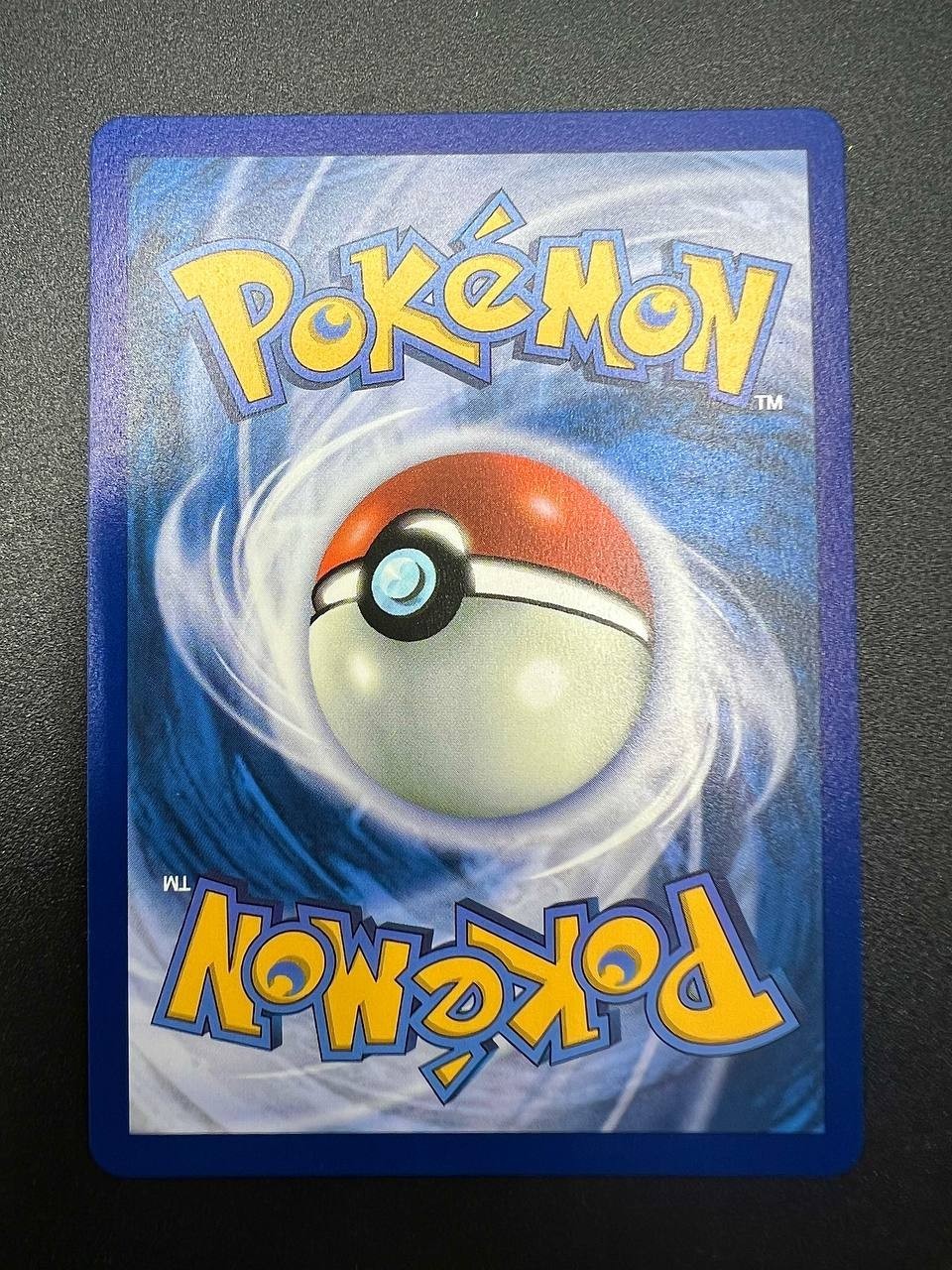Pokemon Mega Latias ex MEG 163/132 Full Art Megaevoluzione Italiano ITA NM
