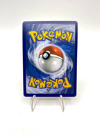 Carat Pokemon Donphan 107/123 Holo 25th Gran festa Italiano Near Mint Holo