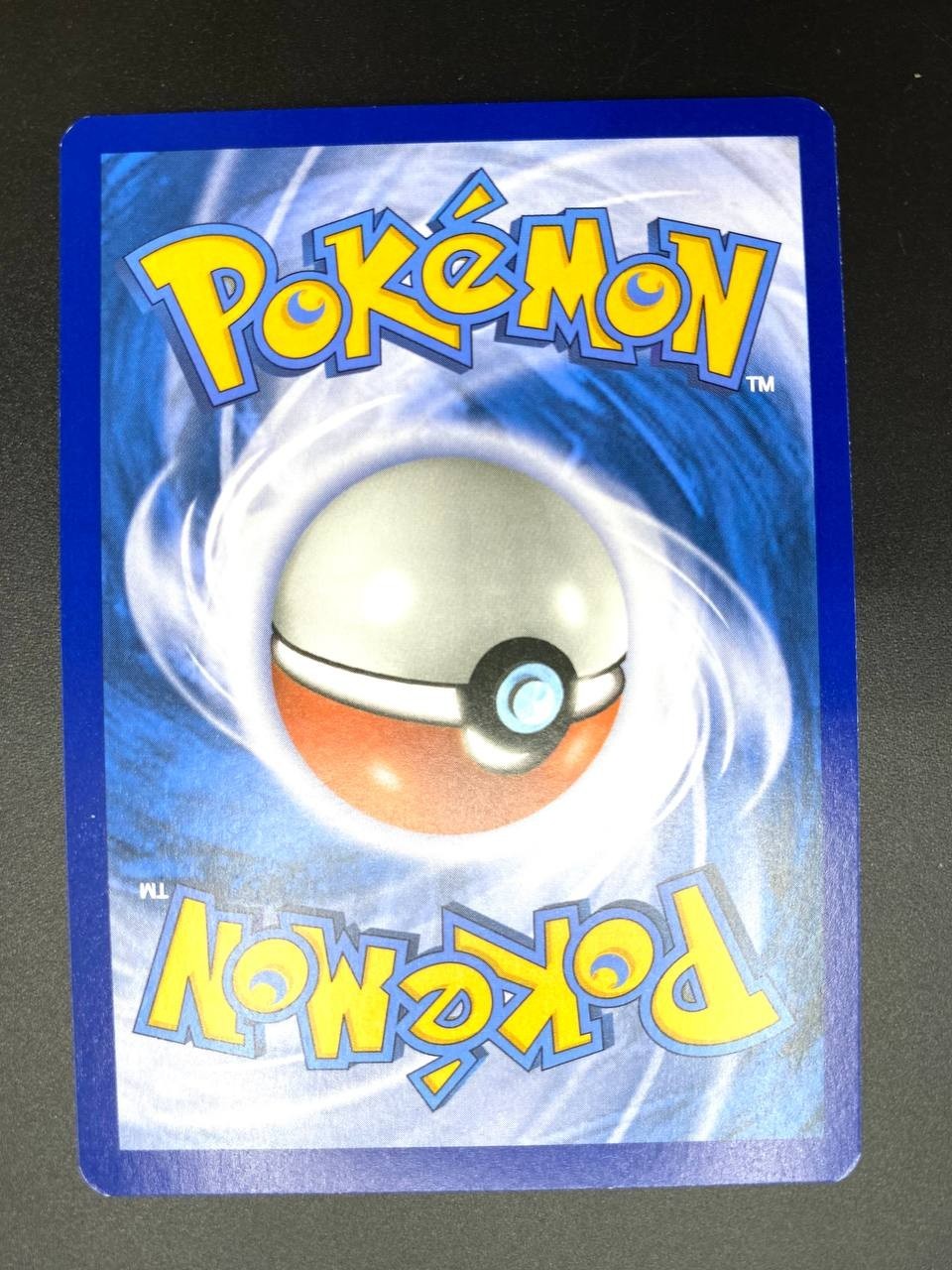 Carta Magikarp E Wailord GX 183/181 Gioco Di Squadra Italiano excellent Hyper
