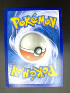 Carta Magikarp E Wailord GX 183/181 Gioco Di Squadra Italiano excellent Hyper