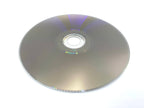 Madden NFL 10 Sony Playstation 3 PS3 Completo Funzionante Inglese ENG