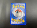 Carta pokemon Cacturne ex Holo Rare POOR set Emerald Series 2005 91/106 Inglese