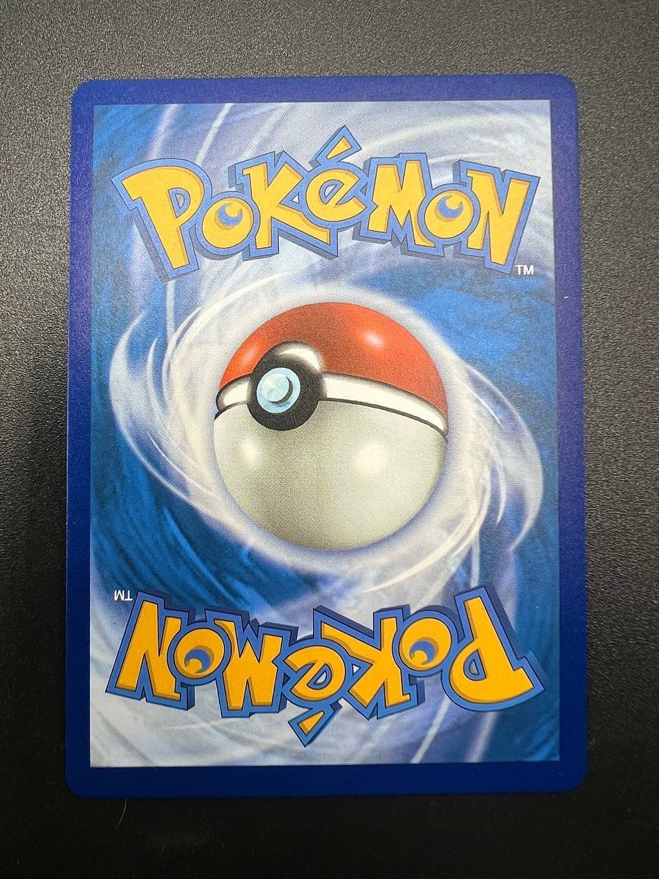 Pokemon Pikachu Surf V max 009/025 Gran festa 25th Anniversario Italiano NM
