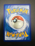 Pokemon Pikachu Surf V max 009/025 Gran festa 25th Anniversario Italiano NM
