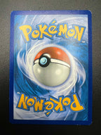 Carta Pokemon Charizard 5/18 DET Detective Pikachu Holo Excellent Italiano
