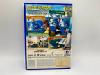 Videogioco Surf's up i re delle onde ps2 Playstation Ubisoft Completo Italiano
