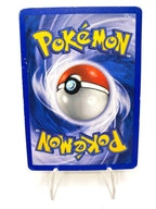 Carta pokemon Light Flareon 1a Edizione set Neo Destiny 46/105 ITA Vintage Poor