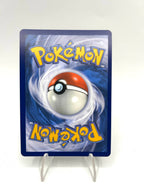 Carta pokemon Mega Gengar Ex set Ascesa Eroica ASC 269/217 Holo Near Mint ITA
