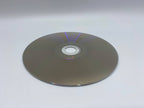 Sony Playstation 3 PS3 Game Soul Calibur IV Completo Funzionante Italiano