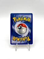 Carta pokemon Unown L 86/105 1a Edizione set Neo Destiny Excellent Vintage ITA