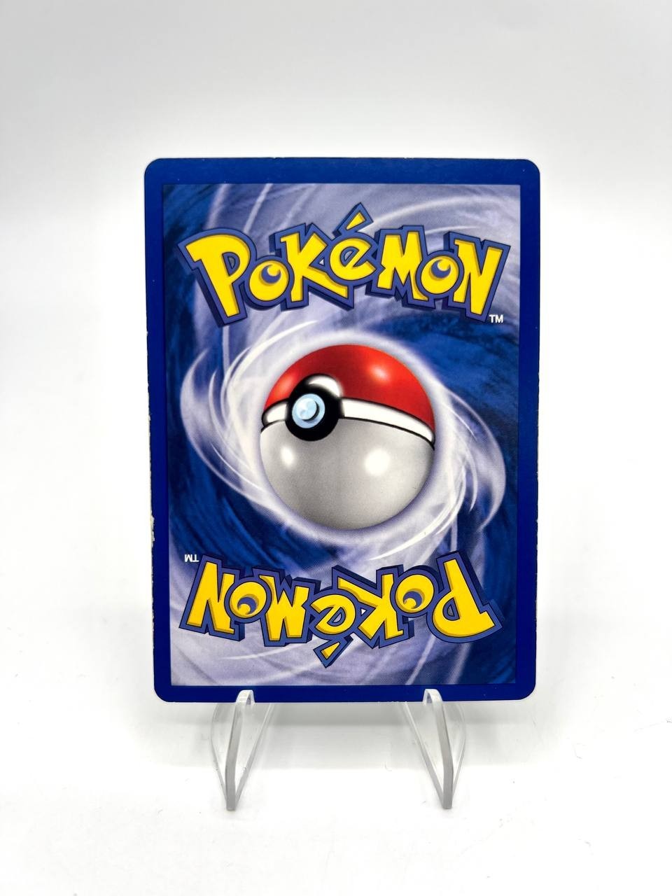 carta pokemon Jynx 31/64 set Neo Revelation Excellent vintage No holo Italiano