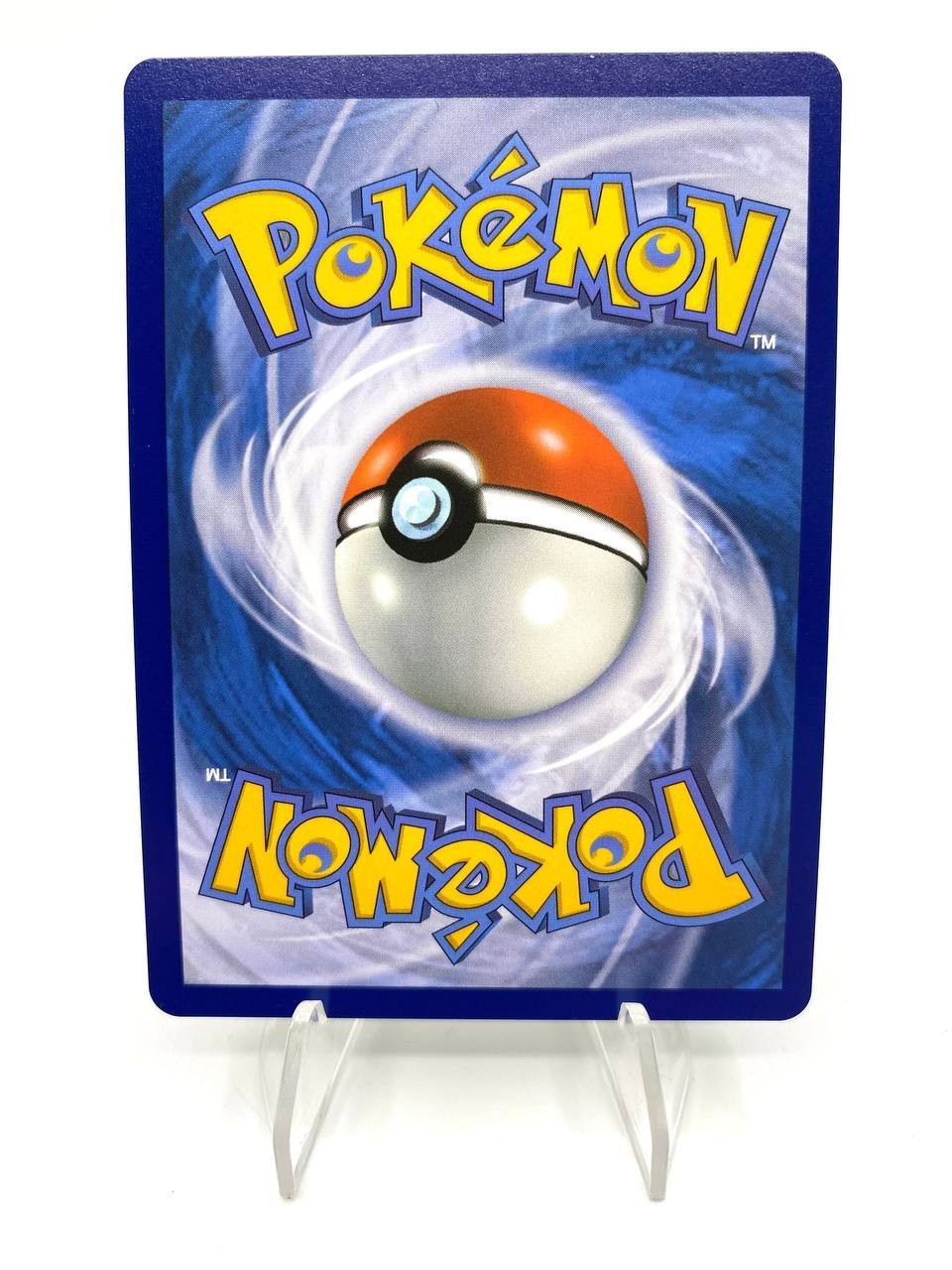 Carta Pokémon Compassione Di Lino Full Art 176/132 MEG Megaevoluzione Italiano