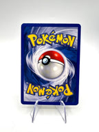 Ursaring 34/75 Pokemon Rara Non Holo set Neo Discovery 2001 Italiano good