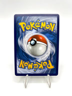 Carta Pokemon Garchomp C LIV.X DP46 25th Gran festa Holo Near Mint Holo Italiano