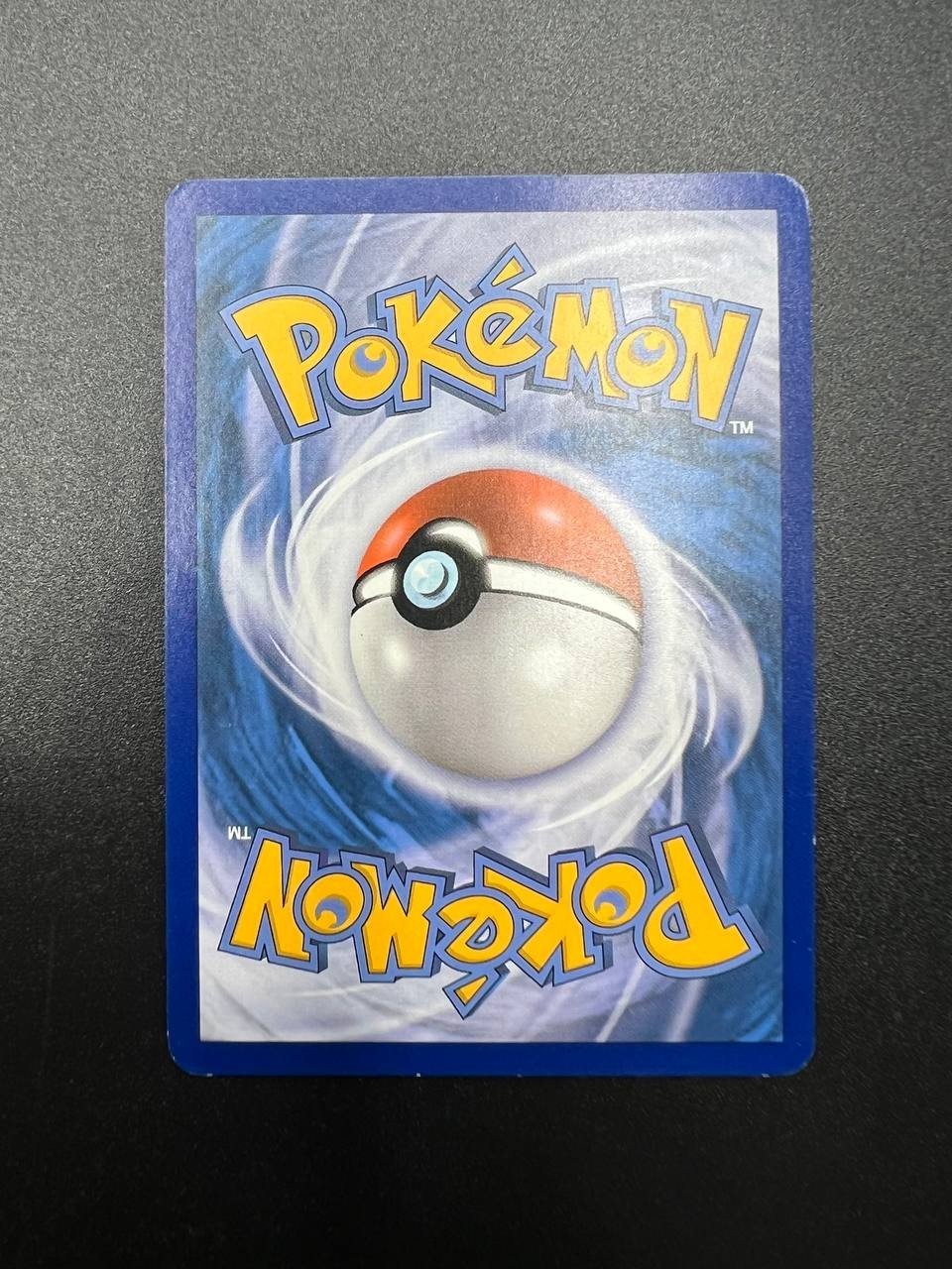 2016 Pokemon XY turbocrash Mega Scizor 120/122 italiano rara near mint-