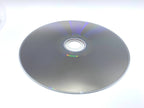 Videogioco NBA 2K14 PS3 PlayStation Completo Funzionante Italiano