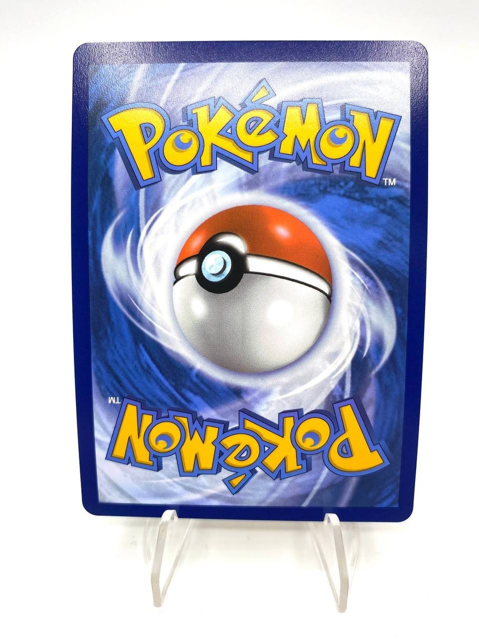 Carta Pokémon Jolteon 029/131 Reverse Pokeball Evoluzioni Prismatiche Holo ITA
