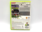 PES 11 PRO EVOLUTION SOCCER 2011 KONAMI MICROSOFT XBOX 360 italiano Completo