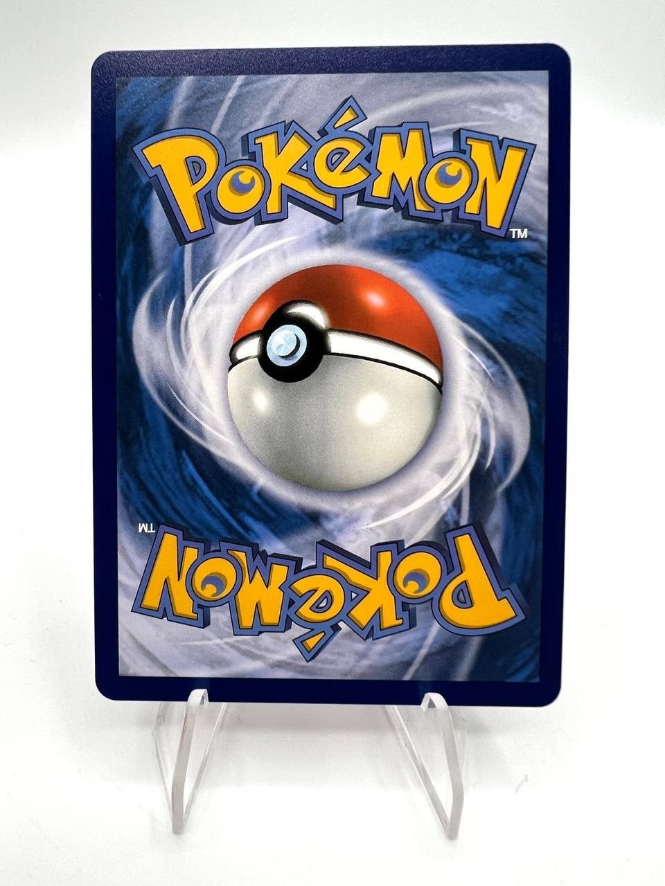 Pokemon Atena del Team Rocket Alternative Art DRI 237/182 Rivali Predestinati IT