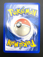 Carta Pokemon Pikachu 74/112 Ex Rosso Fuoco e Verde Foglia Italiano Near mint