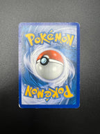 Celebi EX 141/149 Boundaries Crossed Ultra Rare Pokemon full art italiano good
