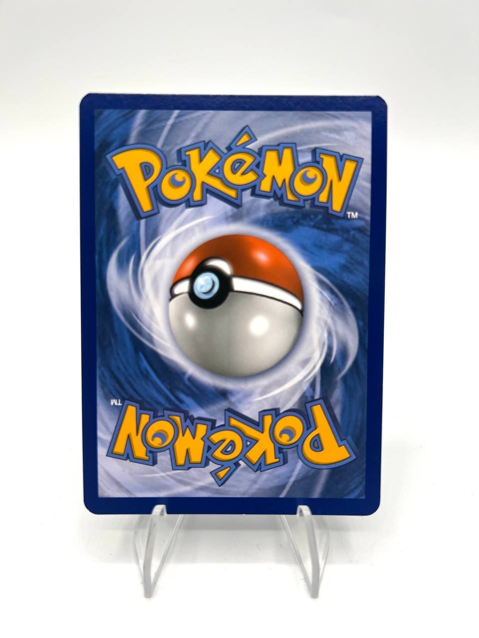 Carta pokemon Ninetales di Alola 28/147 Italiano Holo Ombre infuocate Excellent