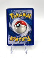 Spearow 94/110 Reverse Holo Legendary Collection Pokemon Card played inglese