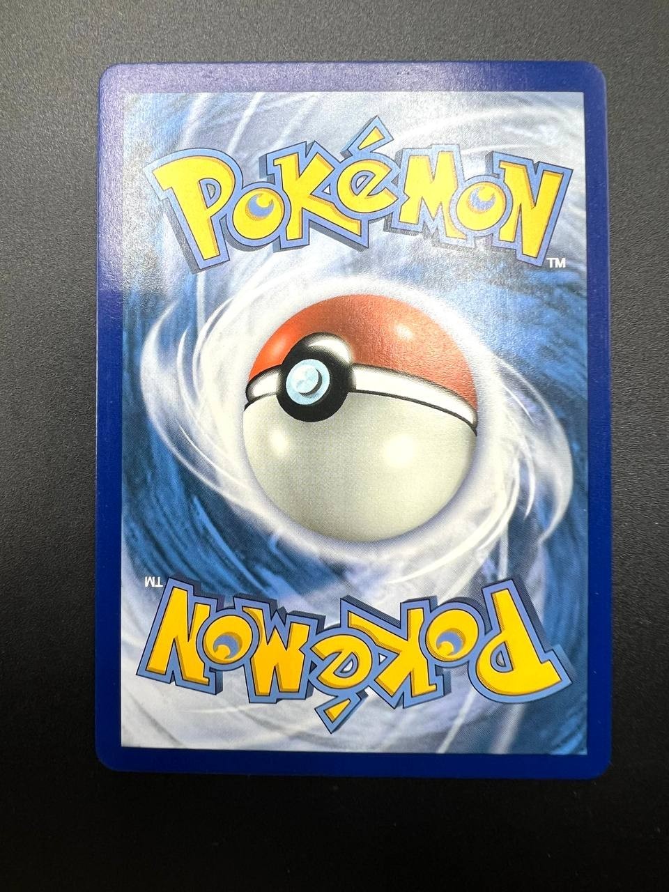 Carta Pokémon Incineroar Gx 27/149 Italiano Full Art Sole E Luna holo Near mint