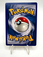 Carta pokemon Swinub set Neo Revelation 57/64 Excellent Vintage 1a Edizione ENG