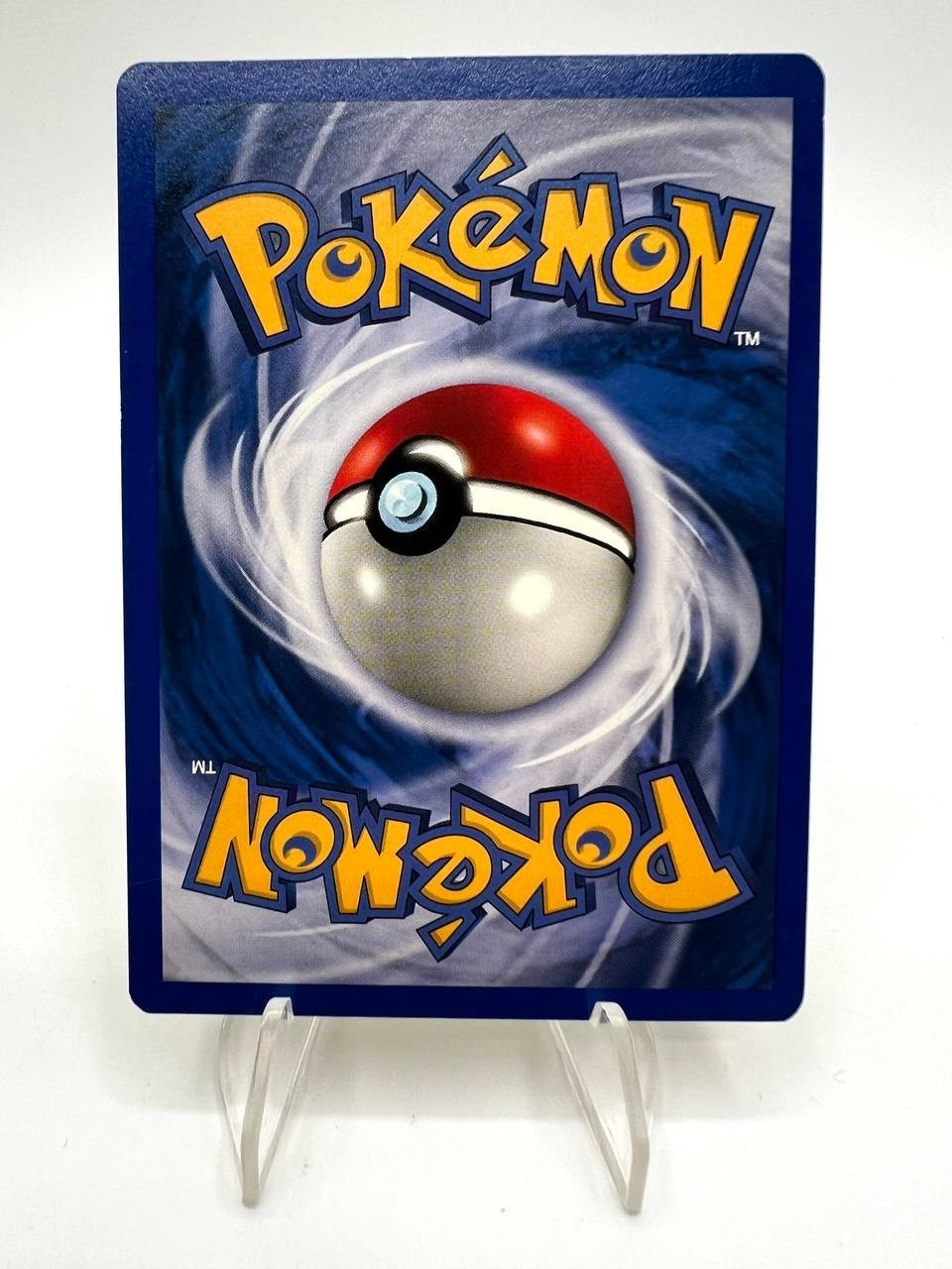 Carta pokemon Swinub set Neo Revelation 57/64 Excellent Vintage 1a Edizione ENG