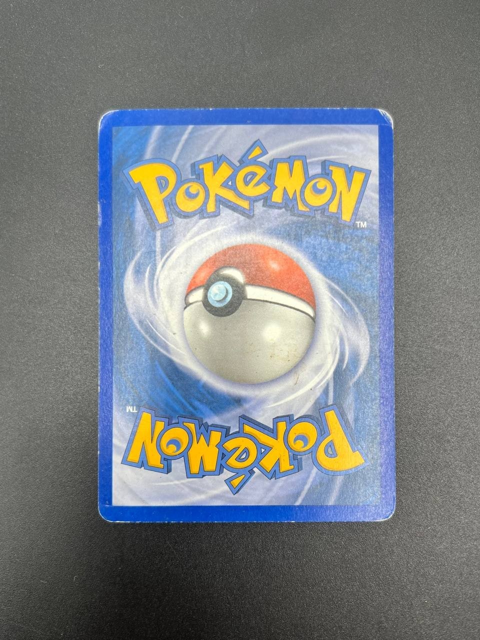 Carta pokemon Pinsir Delta Species 9/101 set Dragon Frontiers Holo Inglese Poor