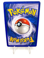 Carta Pokémon Slowking set Aquapolis H22/H32 2003 Vintage Good Inglese ENG