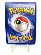 carta pokemon Rocket's Poke Ball 89/109 set Team Rocket Returns Near mint ENG