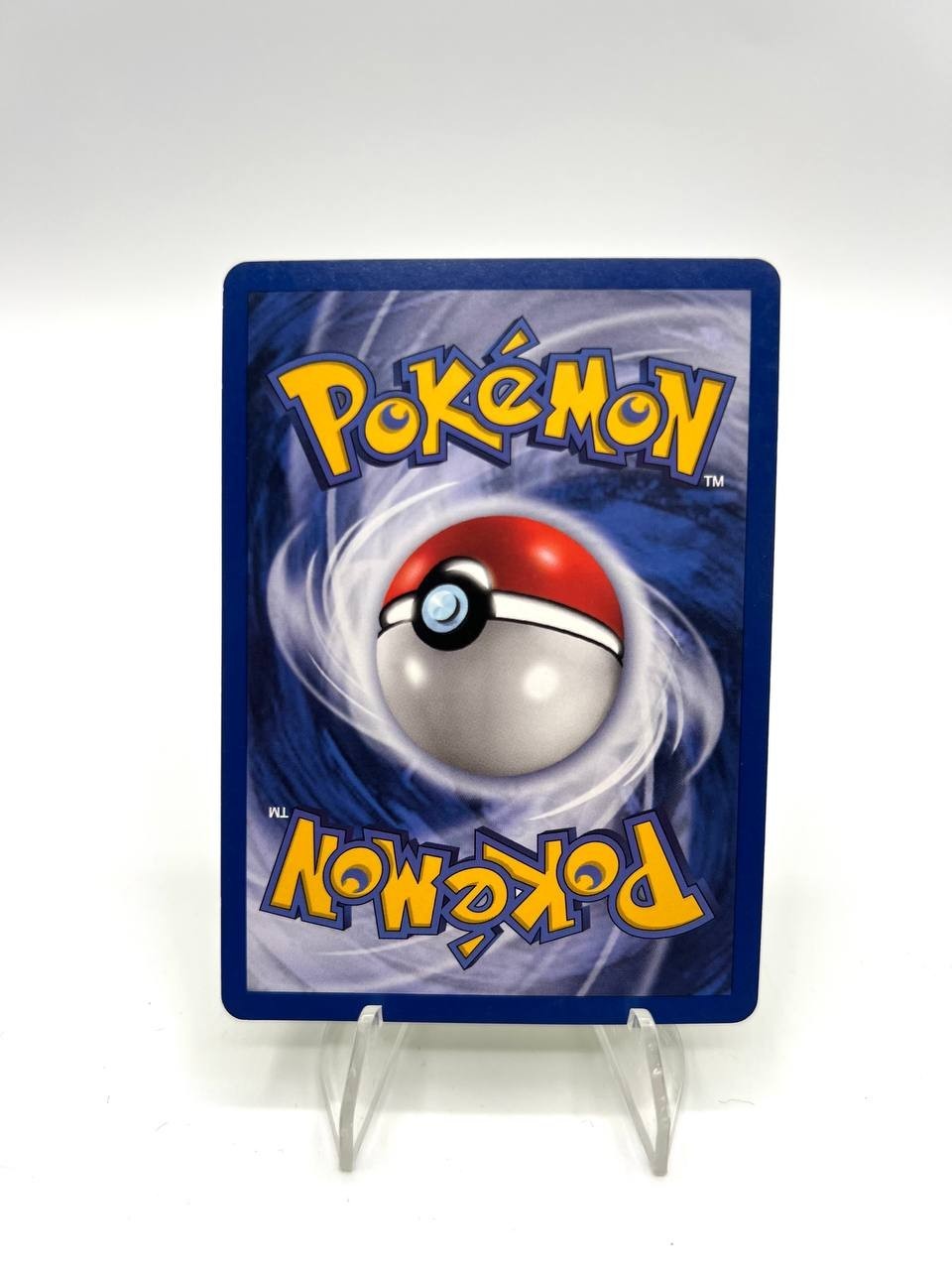 Carta Pokemon Nidoqueen 23/64 set Jungle Italiano ITA Vintage Excellent no holo